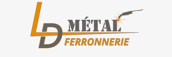 LD Métal - Ferronnerie