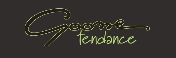 Goosse Tendance - Boutique