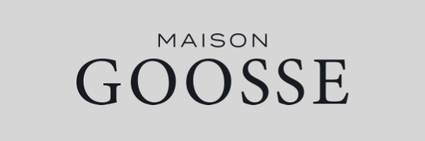 Maison Goosse