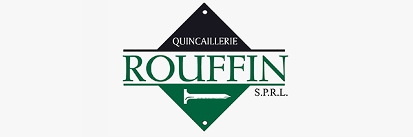 Quincaillerie Rouffin