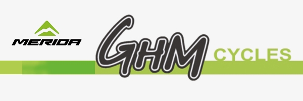GHM Cycles