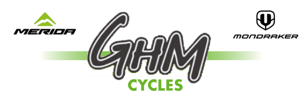 GHM Cycles