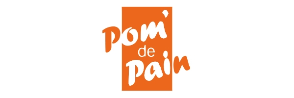 Pom' de Pain Boulangerie