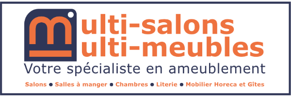 Multi-Salons & Multi-Meubles