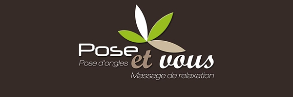Pose et Vous - Onglerie et Massage