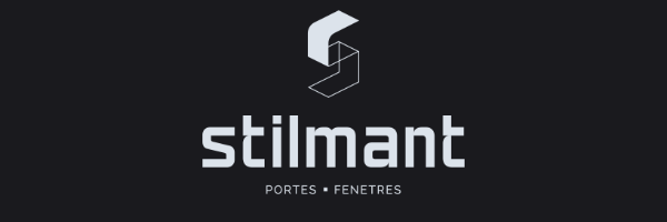 Pascal Stilmant Menuiserie