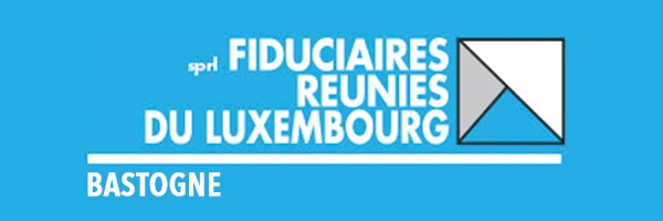 Fiduciaires Réunies du Luxembourg