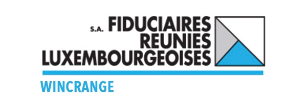 Fiduciaires Réunies Luxembourgeoises