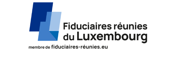 Fiduciaires Réunies Luxembourgeoises