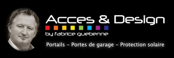 Acces & Design