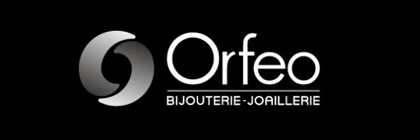 Orfeo - Bijouterie