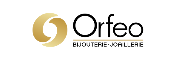 Orfeo - Bijouterie