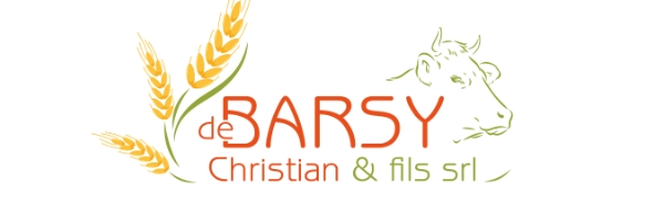 De Barsy Christian & fils