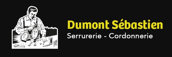 Cordonnerie Dumont Sébastien