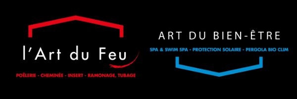 L'Art du Feu - Poêlerie