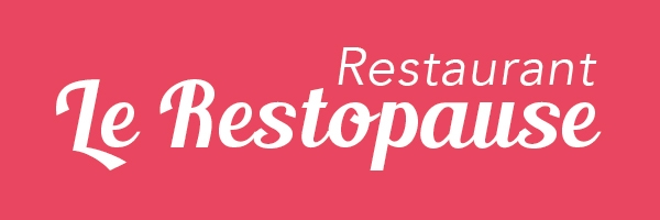 Restopause