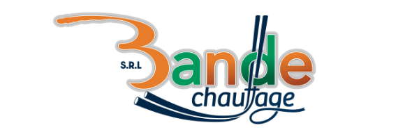 Bande Chauffage