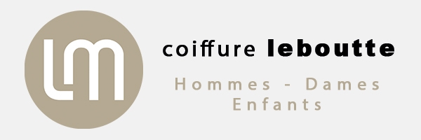 Coiffure Leboutte