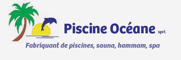 Piscine Océane