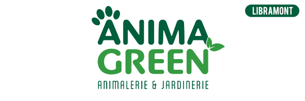 AnimaGreen Libramont
