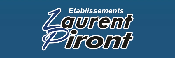 Laurent Piront Terrassements