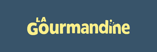 La Gourmandine
