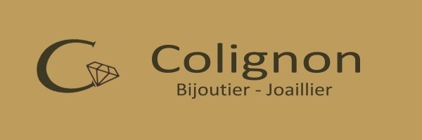 Colignon Bijouterie