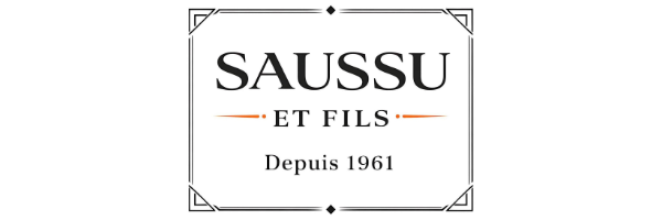 Saussu et Fils