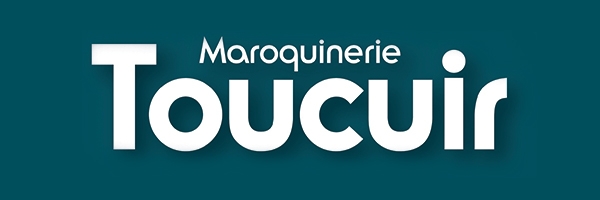 Maroquinerie Toucuir