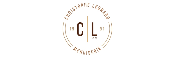 Christophe Léonard - Menuiserie