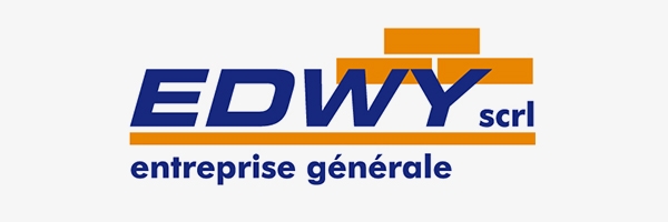 Edwy Construction