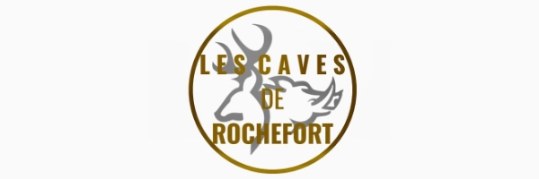 Les Caves de Rochefort