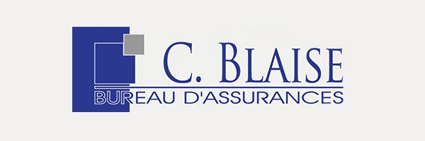 C. Blaise - BACB - Bureau d'Assurances