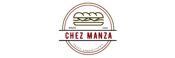 Chez Manza Sandwicherie