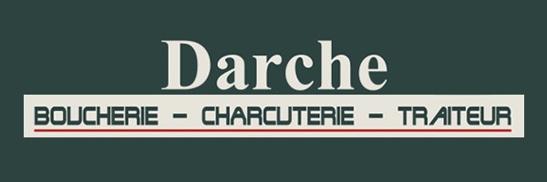 Darche Stéphane - Boucherie