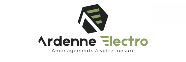 Ardenne Electro