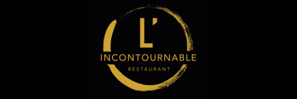 L'Incontournable - Restaurant