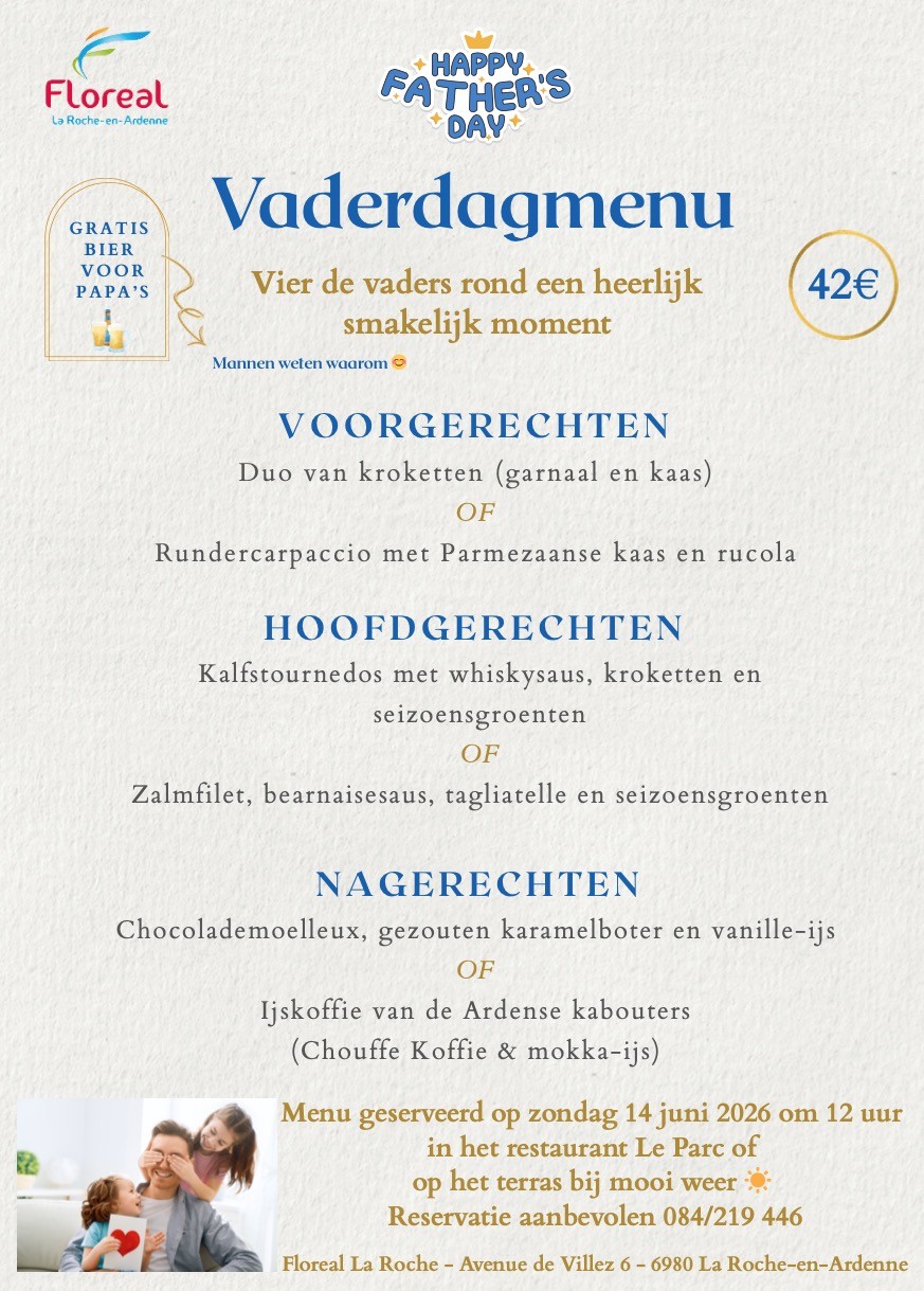 image pub 2