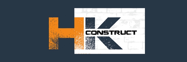 Hk Construct