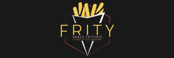 Frity - Friterie & Snack