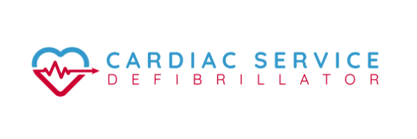 Cardiac Service