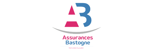 Assurances Bastogne