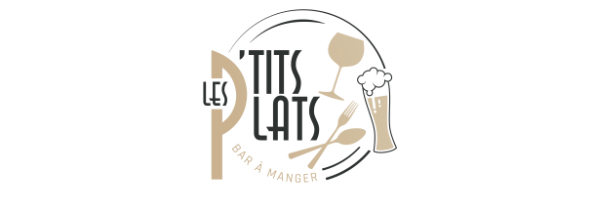 Les P’tits Plats