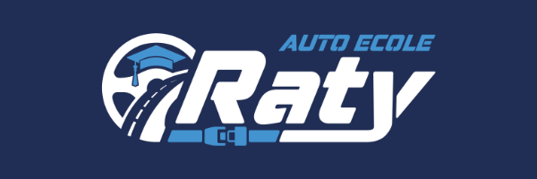 Auto-Ecole Raty