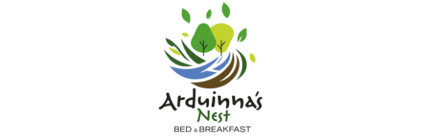 Arduinna's Nest - Bed & Breakfast