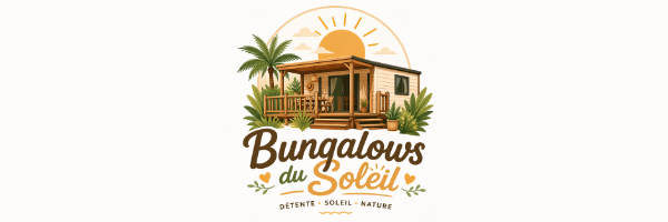 Les Bungalows du Soleil