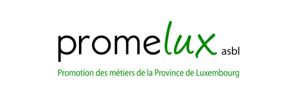 Promelux