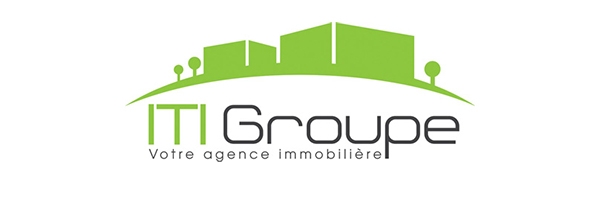 ITI Groupe - Agence immobilière
