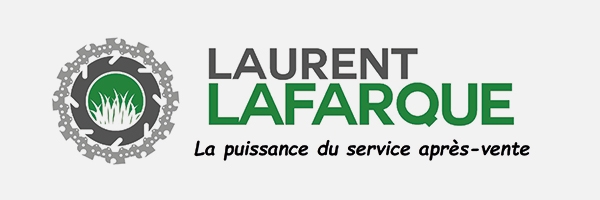 Ets Laurent Lafarque
