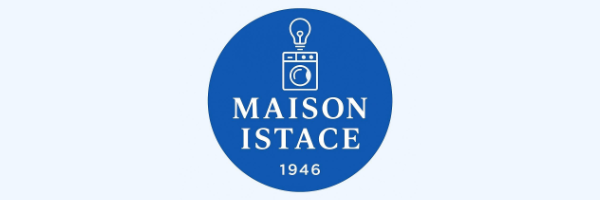 Maison Istace - Electricité